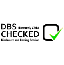 dbs disclosure and barring service - formerly CRB