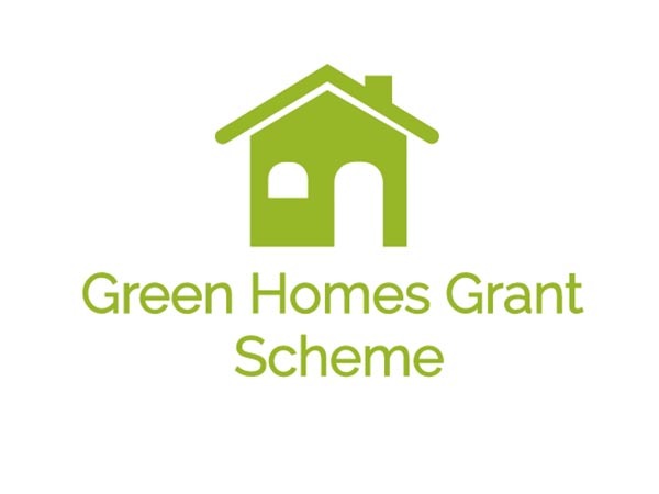 green homes grant scheme